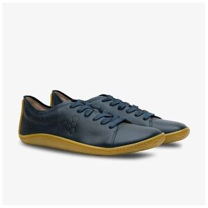 Vivobarefoot Addis M